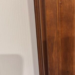 Meet your Posher, Mandy